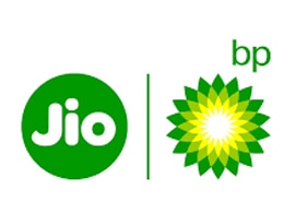 JIO BP