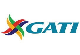 GATI