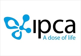 IPCA LABS