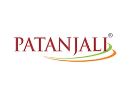 PATANJALI