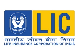 LIC INDIA