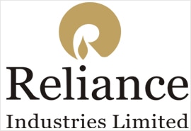 RELIANCE INDUSTRIES LTD