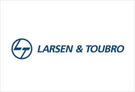L&T