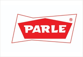 PARLE