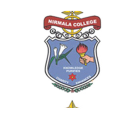 Nirmala College