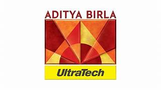 Ultratech Cement
