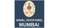 Neval Dokyard Mumbai