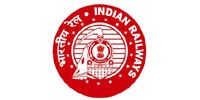 Indian Railway