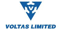 VOLTAS LIMITED