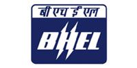 BHEL