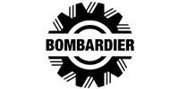 BOMBARDIER