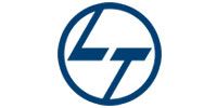 L&T