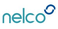 nelco