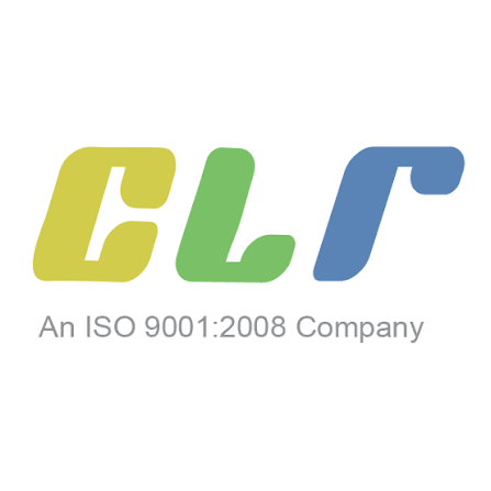 CLR