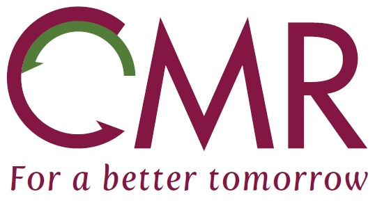 CMR  Toyotsu Aluminium Pvt. Ltd.