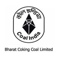 COAL INDIA