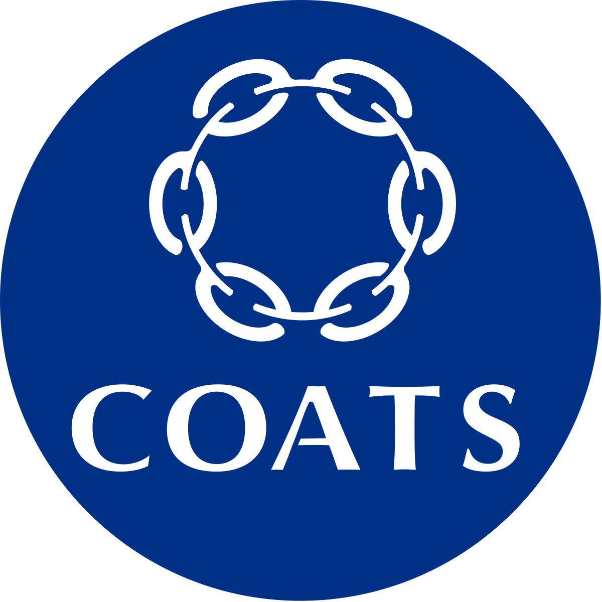 MADURA COATS PVT LTD