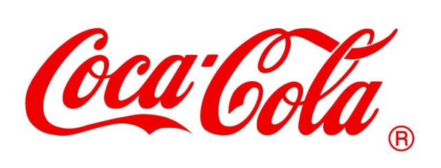 Hindustan Coca Cola Ltd., Pilukhedi