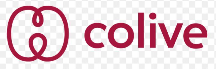 Colive