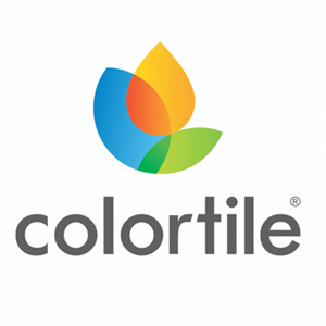 COLORTILE