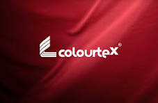Colourtex Industries Private Limited