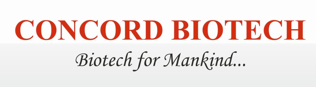 CONCORD BIOTECH LIMITED