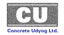 Concrete Udhyog