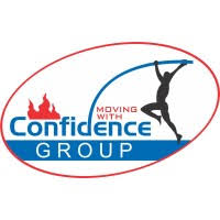 Confidence Group