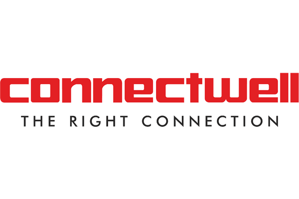 CONNECTWELL INDUSTRIES PVT LTD.