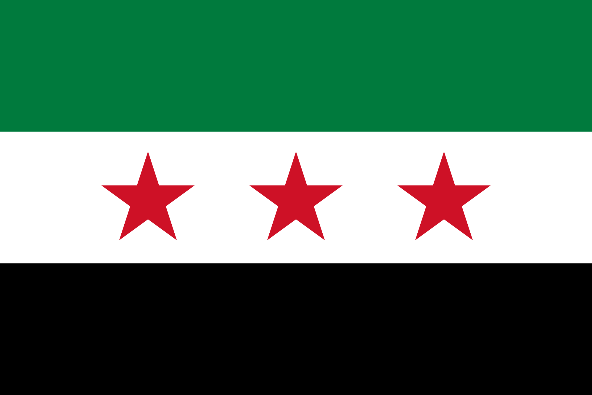  Syria