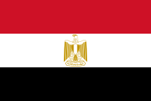 Egypt 