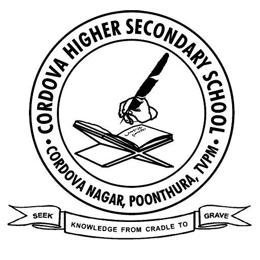 Cordova Public School, Trivandrum