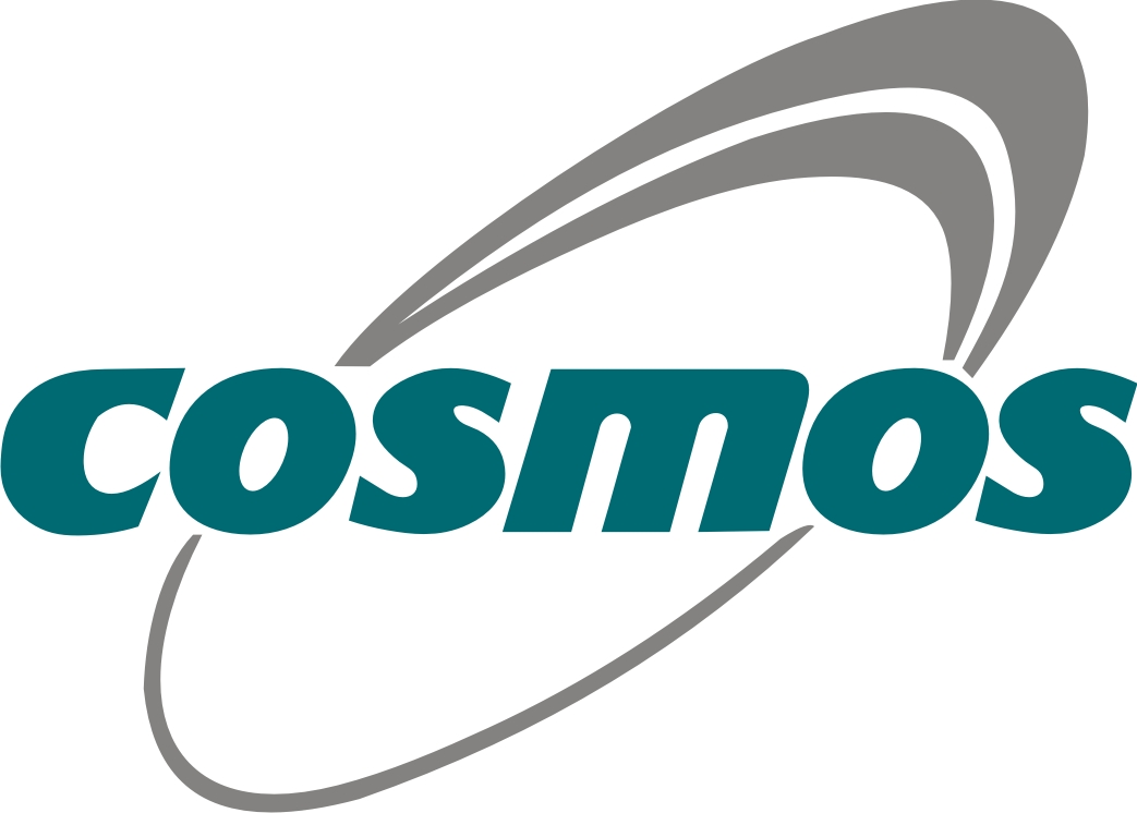 COSMOS