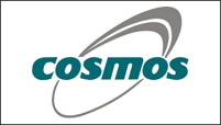 Cosmos Engitech Pvt Ltd