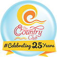 Country Club Indore