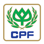 CPF