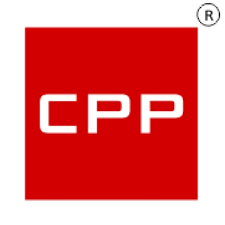 Chemical Process Piping Pvt Ltd