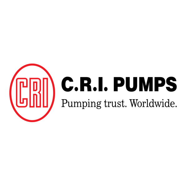 Tuff Pumps (A Unit of C.R.I Pumps Pvt. Ltd