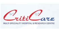 Criti Care Hospital Andheri