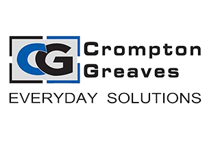 Crompton Greaves Consumer Electricals Limited