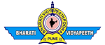 BHARATI VIDYAPEETH