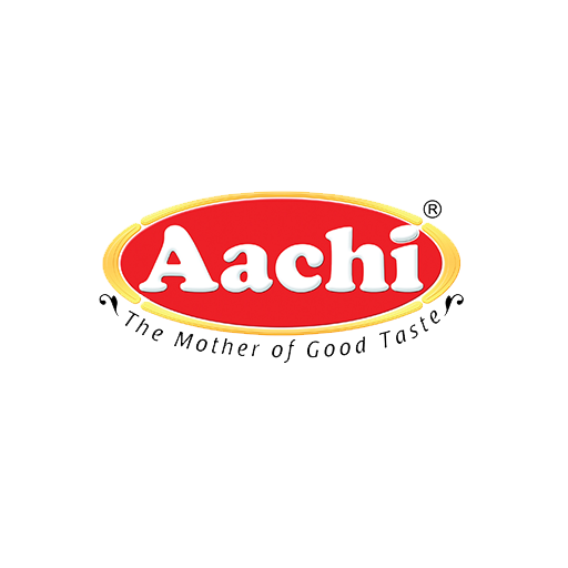 AACHI MASALA