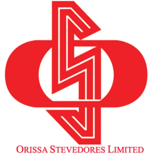 Orissa Stevedores ltd