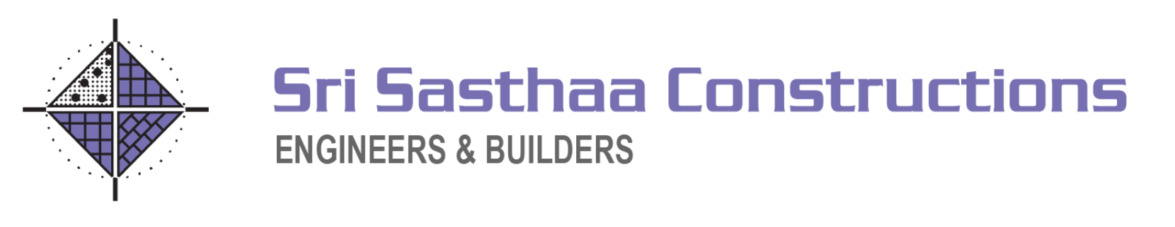 sri sasthaa constructions