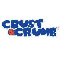 Crust N Crumb