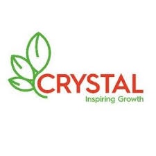 CRYSTAL CROP PROTECTION LTD.