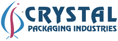 CRYSTAL PACKAGING INDUSTRIES
