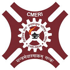 CSIR