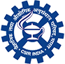 CSIR INDIA