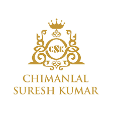 CHIMANLAL SURESH KUMAR